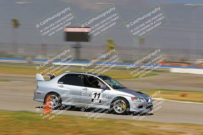 media/Oct-01-2022-Speed Ventures (Sat) [[c274cbe0b4]]/PURPLE GROUP/SESSION 2 (TURN 6 OUTSIDE)/